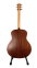 Гитара акустическая TAYLOR GUITARS GS MINI MAHOGANY 2