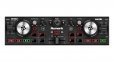 DJ-контроллер Numark DJ2GO2 TOUCH 1