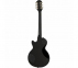 Электрогитара EPIPHONE LES PAUL MUSE WANDERLUST GREEN METALLIC 2