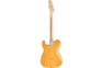 Електрогітара SQUIER by FENDER AFFINITY SERIES TELECASTER MN BUTTERSCOTCH BLONDE  0