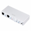 Аудиоинтерфейс Arturia MiniFuse 2 (White) 0