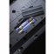 Комбопідсилювач Roland Mobile Cube 4