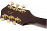 Напівакустична гітара Gretsch 2506014517 G5422TG Electromatic Hollow Body Double Cut Walnut Stain Gold Hardware 8