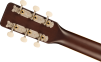 Гітара акустична GRETSCH JIM DANDY DREADNOUGHT FRONTIER STAIN  2