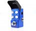 Педаль гитарная JOYO JF-313 Old School (Distortion) 0