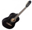 Классическая гитара STAGG C430 M BLK 3/4 0