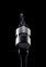 Neumann MCM 114 5