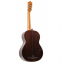 Классическая гитара Alhambra 7P BAG 4/4 2