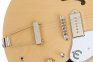 Гітара напівакустична EPIPHONE CASINO NATURAL  4