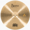 Тарілка Meinl AC-DOUBLEDOWN M.Halpern 17/18