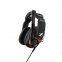 Гарнитура Sennheiser GSP 600 3