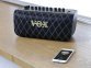 Комбоусилитель гитарный VOX ADIO-AIR-GT  5