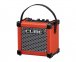 Комбоусилитель Roland MICRO CUBE GX Red 0