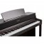 Цифровое пианино Kurzweil CUP410 SR 2