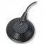 Инсталляционной микрофон Audio Technica ATR4697, конденсаторный, всенаправленный 2
