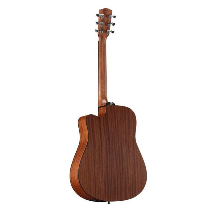 Електроакустична гітара Alvarez AD60CE 3