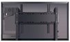 Интерактивная панель INTBOARD GT50 4