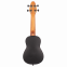 Укулеле Ortega Keiki® K2-EM 2