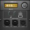 Активна акустична система Behringer B15X 2