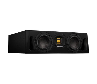 Студійний монітор ADAM AUDIO A44H  2