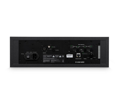 Студійний монітор ADAM AUDIO A44H  3