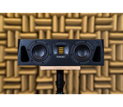 Студійний монітор ADAM AUDIO A44H  4