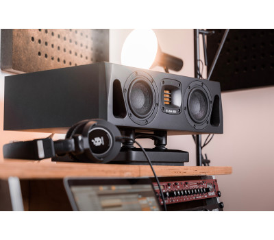 Студійний монітор ADAM AUDIO A44H  5