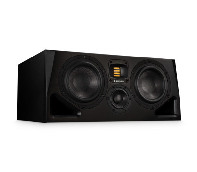 Студійний монітор ADAM AUDIO A77H  2