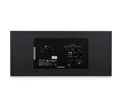 Студійний монітор ADAM AUDIO A77H  3