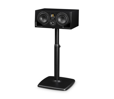 Студійний монітор ADAM AUDIO A77H  4