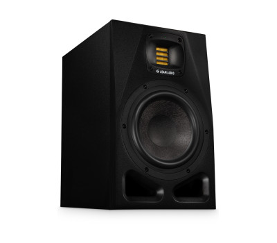 Студійний монітор ADAM AUDIO A7V  2