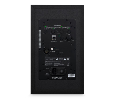 Студійний монітор ADAM AUDIO A7V  3