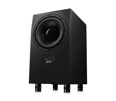 Студійний сабвуфер ADAM AUDIO Sub 10 Mk2  2