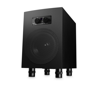 Студійний сабвуфер ADAM AUDIO Sub 8  2