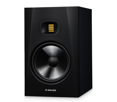 Студійний монітор ADAM AUDIO T8V  2