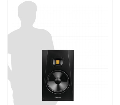 Студійний монітор ADAM AUDIO T8V  5