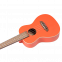 Укулеле концерт Ortega RUPUKI 3
