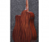Гитара электроакустическая IBANEZ AAD170CE LGS 3