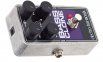 Гитарная педаль Electro-harmonix Bass Clone 3