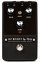 Педаль эффектов Moog MFS-BOOST-01 Minifooger Boost 0