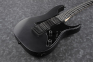 Електрогітара IBANEZ GRGR131EX-BKF  3
