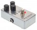 Гітарна педаль Electro-harmonix TRIANGLE BIG MUFF PI 1