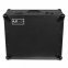 Кейс для DJ UDG Ultimate Flight Case Multi Format MK2 Black 0
