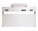 Цифровое пианино Kurzweil M210 WH 2