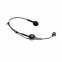 Микрофон Audio-Technica ATM75CW 0