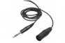 Кабель для гарнітур AKG MK HS Studio D 0