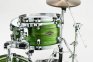 Ударна установка TAMA WBS30RS-LSO  3