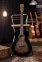 Акустическая гитара Washburn NOVO S9 0