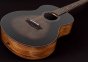 Акустическая гитара Washburn NOVO S9 2