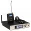 Радіосистема Sennheiser EW 100 G4-ME2-C 0